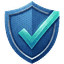 KYC Rejected