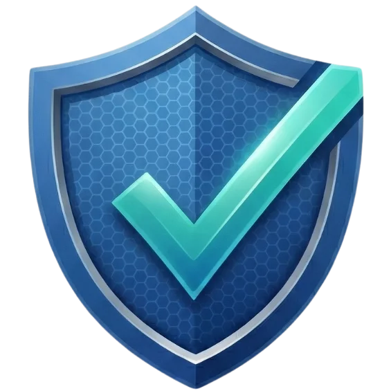 KYC Rejected